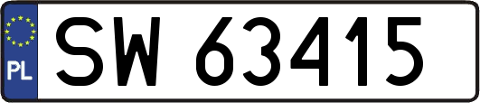 SW63415