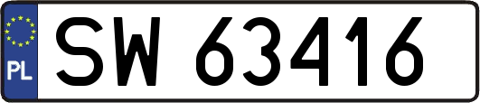 SW63416