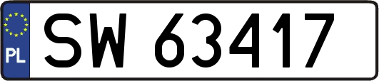 SW63417