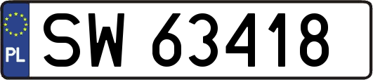 SW63418