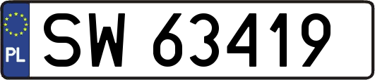 SW63419