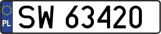 SW63420