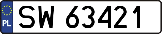 SW63421