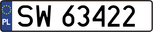 SW63422