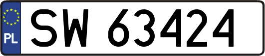 SW63424