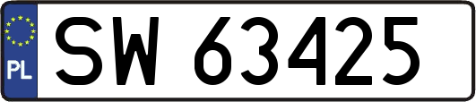 SW63425