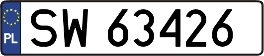SW63426