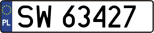 SW63427