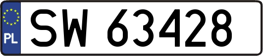 SW63428