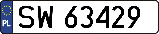 SW63429