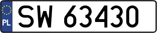SW63430