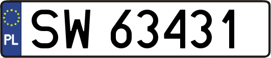 SW63431