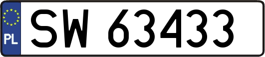 SW63433