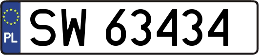 SW63434