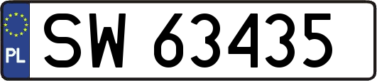 SW63435