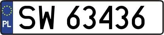 SW63436