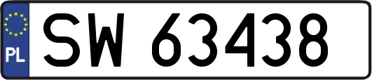 SW63438