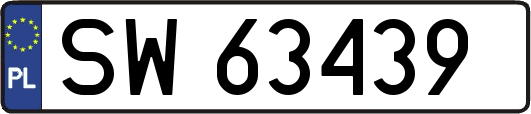 SW63439
