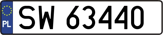 SW63440