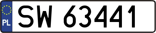 SW63441
