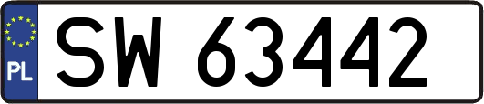 SW63442