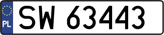 SW63443
