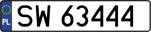 SW63444