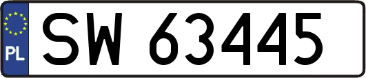 SW63445