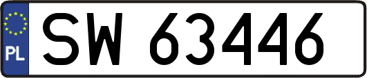SW63446