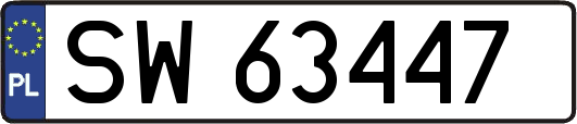 SW63447