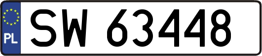 SW63448