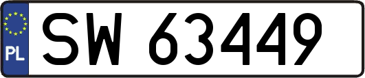 SW63449