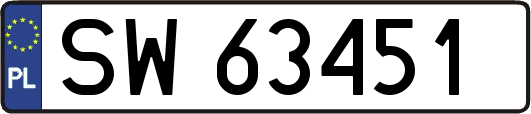 SW63451