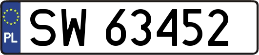 SW63452