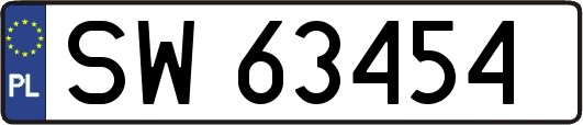 SW63454