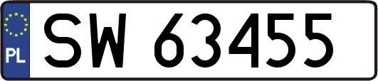 SW63455