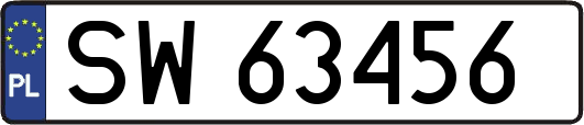 SW63456