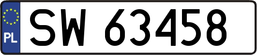 SW63458