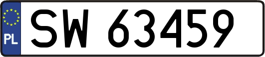 SW63459