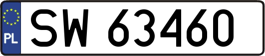 SW63460