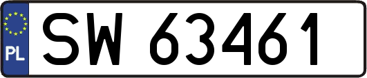 SW63461
