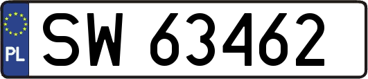 SW63462