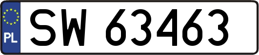 SW63463