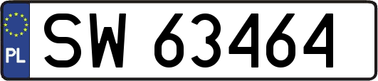 SW63464