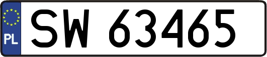 SW63465