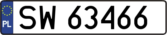 SW63466