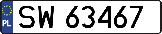 SW63467