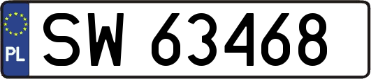 SW63468