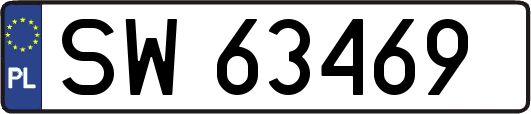 SW63469
