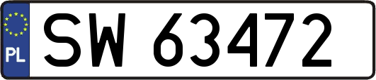 SW63472